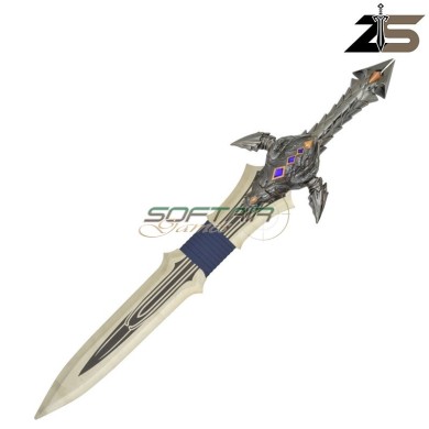 Ornamental sword anduin lothar ZSwords (zs093)