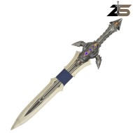Ornamental sword anduin lothar ZSwords (zs093) Ornamental sword anduin lothar ZSwords (zs093)