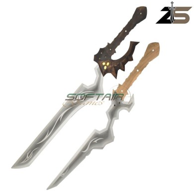 Ornamental sword varian wrynn ZSwords (zs092)