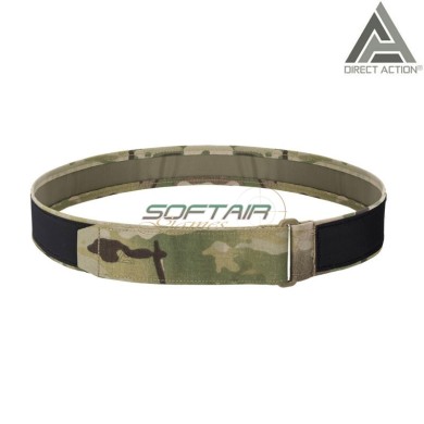 MUSTANG Inner Belt MULTICAM Direct Action® (bt-inbt-cd5-mcm)