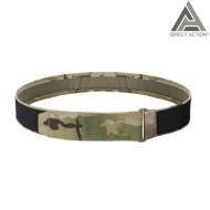 MUSTANG Inner Belt MULTICAM Direct Action® (bt-inbt-cd5-mcm)