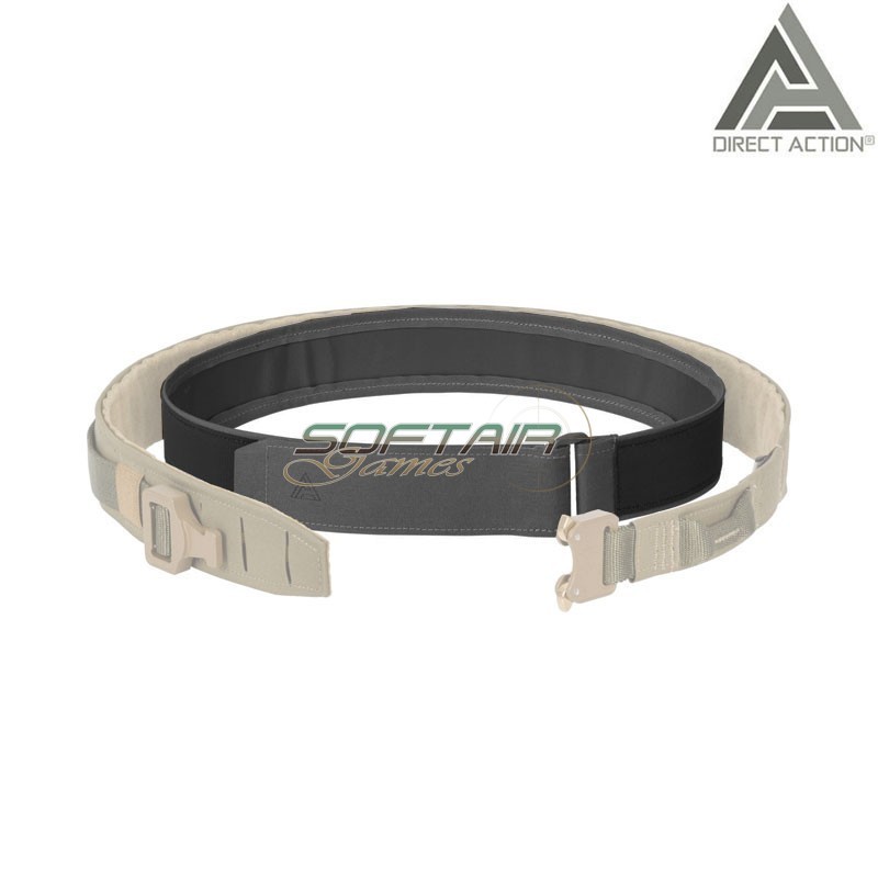 MUSTANG Inner Belt Direct Action® (bt-inbt-cd5)