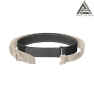 MUSTANG Inner Belt Direct Action® (bt-inbt-cd5)