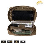 Tasca Admin Guardian Helikon-tex® (mo-gap-cd)