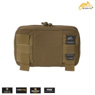 Guardian Admin pouch Helikon-tex® (mo-gap-cd)