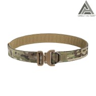 WARHAWK Modular Belt MULTICAM Direct Action® (bt-wrhm-nlw-mcm)