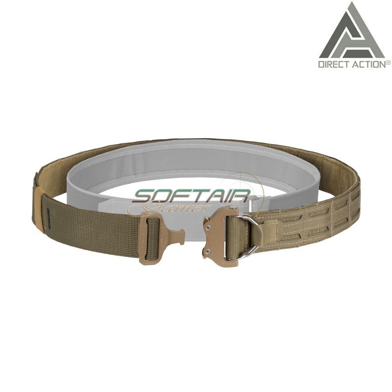 WARHAWK Modular Belt Direct Action® (bt-wrhm-nlw)