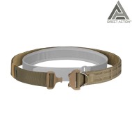 WARHAWK Modular Belt Direct Action® (bt-wrhm-nlw)