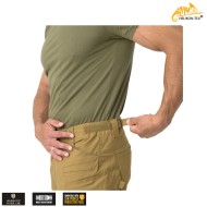 Pantaloni SFU NEXT Mk2® Ripstop elasticizzato in PolyCotton Helikon-Tex® (sp-sn2-sp) Pantaloni SFU NEXT Mk2® Ripstop elasticizzato in PolyCotton Helikon-Tex® (sp-sn2-sp)