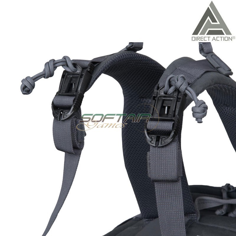 HALIFAX medium Backpack® Direct Action® (bp-hfxm-cd5)