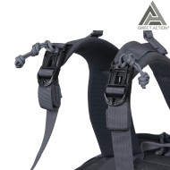 HALIFAX medium Backpack® MULTICAM® Direct Action® (bp-hfxm-cd5-mcm)