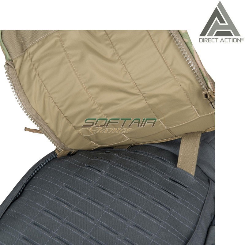 HALIFAX medium Backpack® Direct Action® (bp-hfxm-cd5)