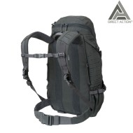 HALIFAX medium Backpack® MULTICAM® Direct Action® (bp-hfxm-cd5-mcm)