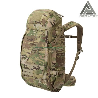 HALIFAX medium Backpack® MULTICAM® Direct Action® (bp-hfxm-cd5-mcm)