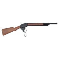 GAS rifle 8703 Golden Eagle (ge-8703) GAS rifle 8703 Golden Eagle (ge-8703)