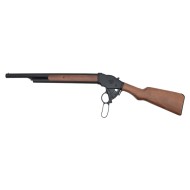 GAS rifle 8703 Golden Eagle (ge-8703) GAS rifle 8703 Golden Eagle (ge-8703)