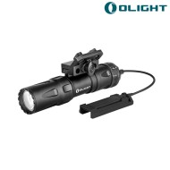 Flashlight ODIN Mini 1250 lumen BLACK Olight (ol-007-bk) Flashlight ODIN Mini 1250 lumen BLACK Olight (ol-007-bk)