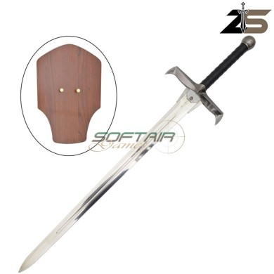 Ornamental sword kurgan ZSwords (zs089)