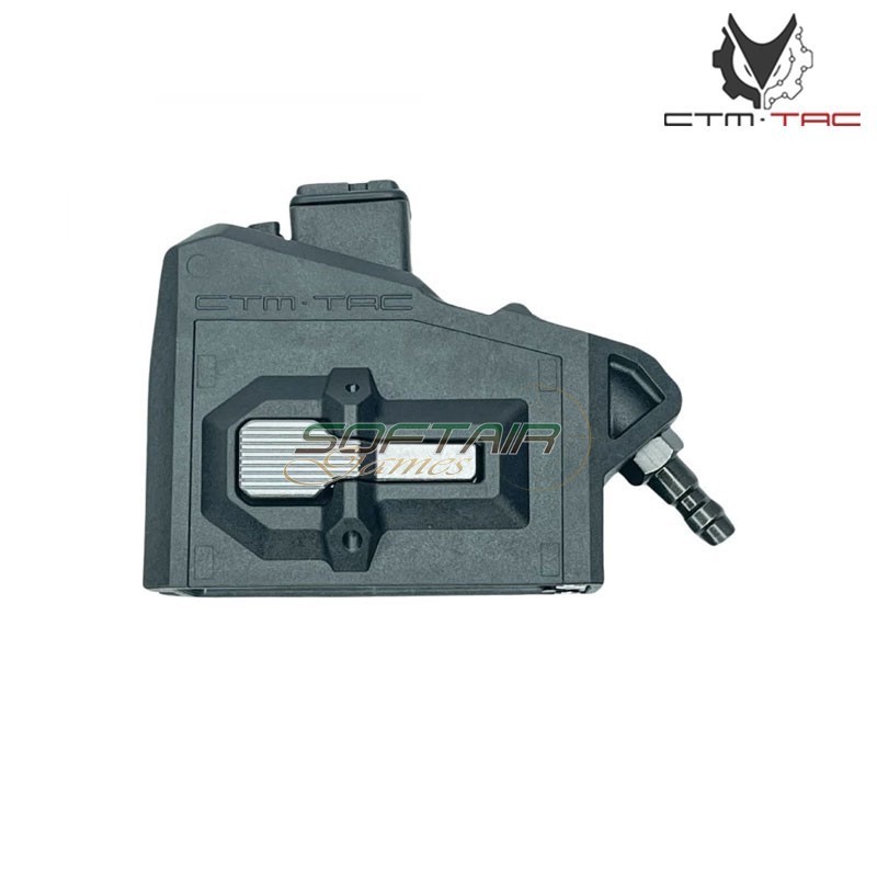 Adattatore HPA FUKU-2 per AAP-01 CTM-TAC