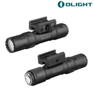 Flashlight ODIN S 1500 lumen BLACK Olight (ol-012-bk)