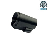 Battery extension unit BLACK ARP9/ARP556/Raider 2.0L BC3D (bc3d-13-bk) Battery extension unit BLACK ARP9/ARP556/Raider 2.0L BC3D (bc3d-13-bk)