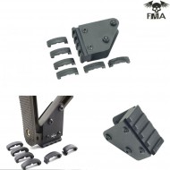 Tactical Pod Larue Style Fma (tb219)