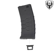 Flash Magazine 300bb for M4 DARK EARTH HFC (HB 201MZ) Flash Magazine 300bb for M4 DARK EARTH HFC (HB 201MZ)