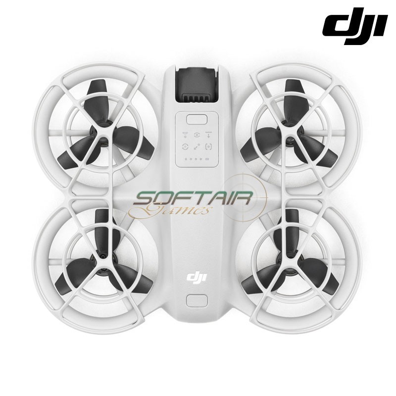DJI Neo senza RC (DJN01S) DJI Neo senza RC (DJN01S)
