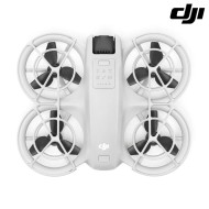 DJI Neo senza RC (DJN01S)