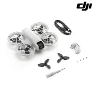 DJI Neo senza RC (DJN01S)