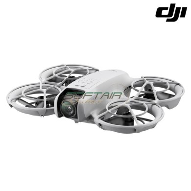 DJI Neo senza RC (DJN01S)