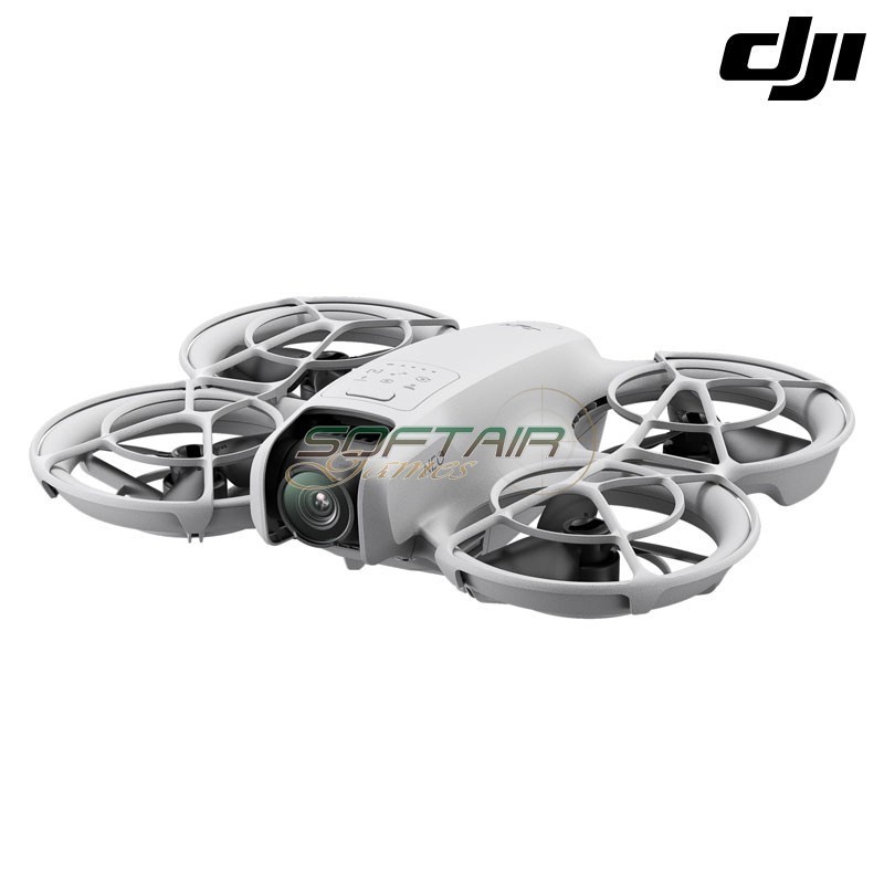 DJI Neo senza RC (DJN01S) DJI Neo senza RC (DJN01S)