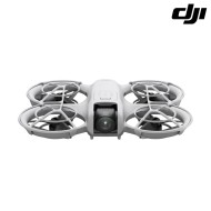 DJI Neo without RC (DJN01S)