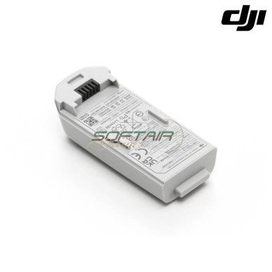 Batteria di volo intelligente per DJI Neo (DJN012) Batteria di volo intelligente per DJI Neo (DJN012)
