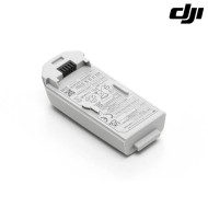 Intelligent Flight Battery for DJI Neo (DJN012)