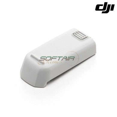 Intelligent Flight Battery for DJI Neo (DJN012)