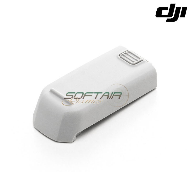 Batteria di volo intelligente per DJI Neo (DJN012) Batteria di volo intelligente per DJI Neo (DJN012)