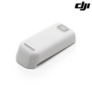 Intelligent Flight Battery for DJI Neo (DJN012)