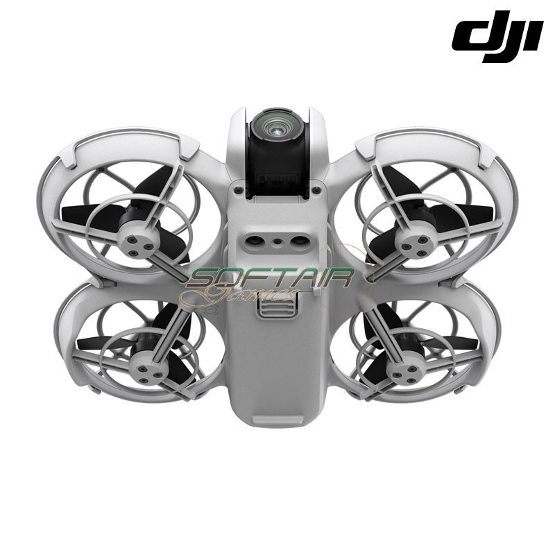 DJI Neo Fly More Combo (DJN01C) DJI Neo Fly More Combo (DJN01C)