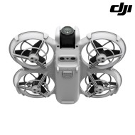 DJI Neo Fly More Combo (DJN01C)