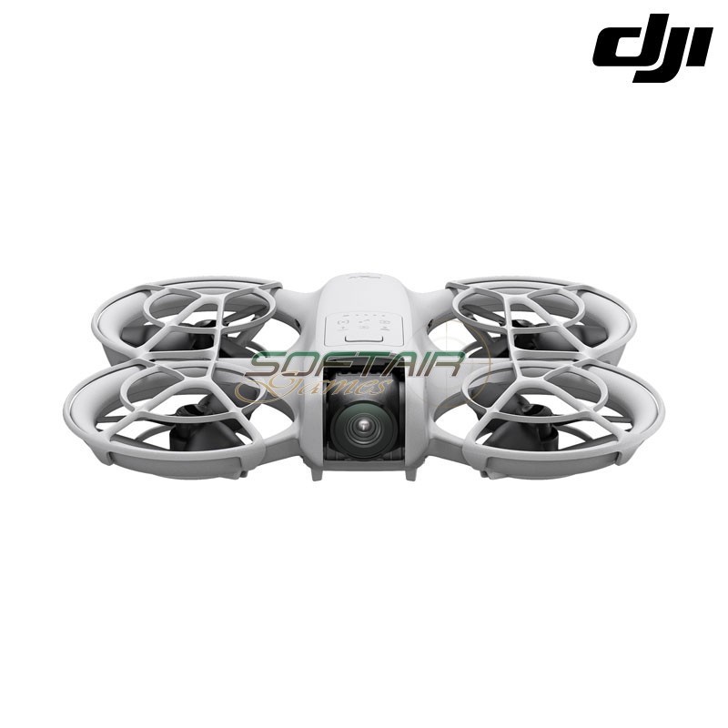 DJI Neo Fly More Combo (DJN01C) DJI Neo Fly More Combo (DJN01C)