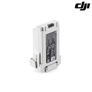 Batteria di volo intelligente per DJI Mini 4 Pro (DJMM47) Batteria di volo intelligente per DJI Mini 4 Pro (DJMM47)