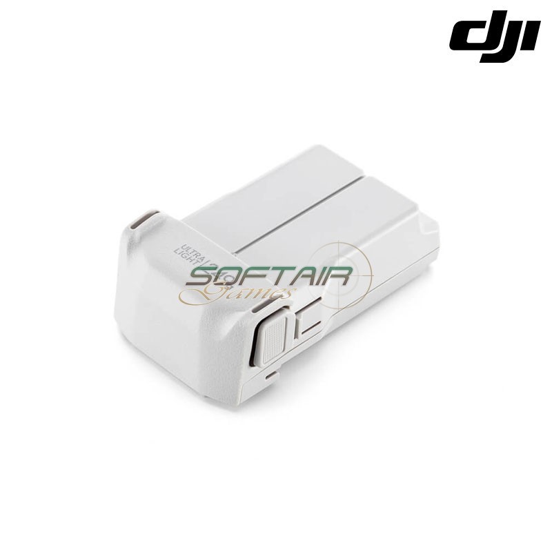 Batteria di volo intelligente per DJI Mini 4 Pro (DJMM47) Batteria di volo intelligente per DJI Mini 4 Pro (DJMM47)