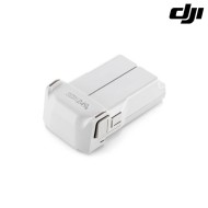 Batteria di volo intelligente per DJI Mini 4 Pro (DJMM47) Batteria di volo intelligente per DJI Mini 4 Pro (DJMM47)