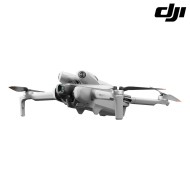 DJI Mini 4 Pro Fly More Combo and DJI RC 2 (DJM4P2)