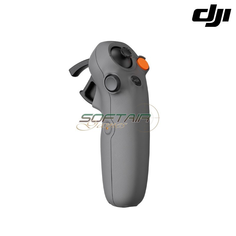 DJI Avata 2 Fly More Combo 3 batterie (DJAV22) DJI Avata 2 Fly More Combo 3 batterie (DJAV22)