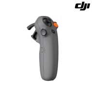 DJI Avata 2 Fly More Combo 3 batteries (DJAV22)