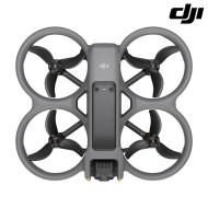 DJI Avata 2 Fly More Combo 3 batteries (DJAV22)