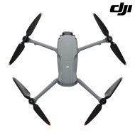 DJI Air 3S Fly More Combo e DJI RC 2 (DJA3S2)