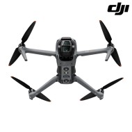 DJI Air 3S Fly More Combo e DJI RC 2 (DJA3S2)